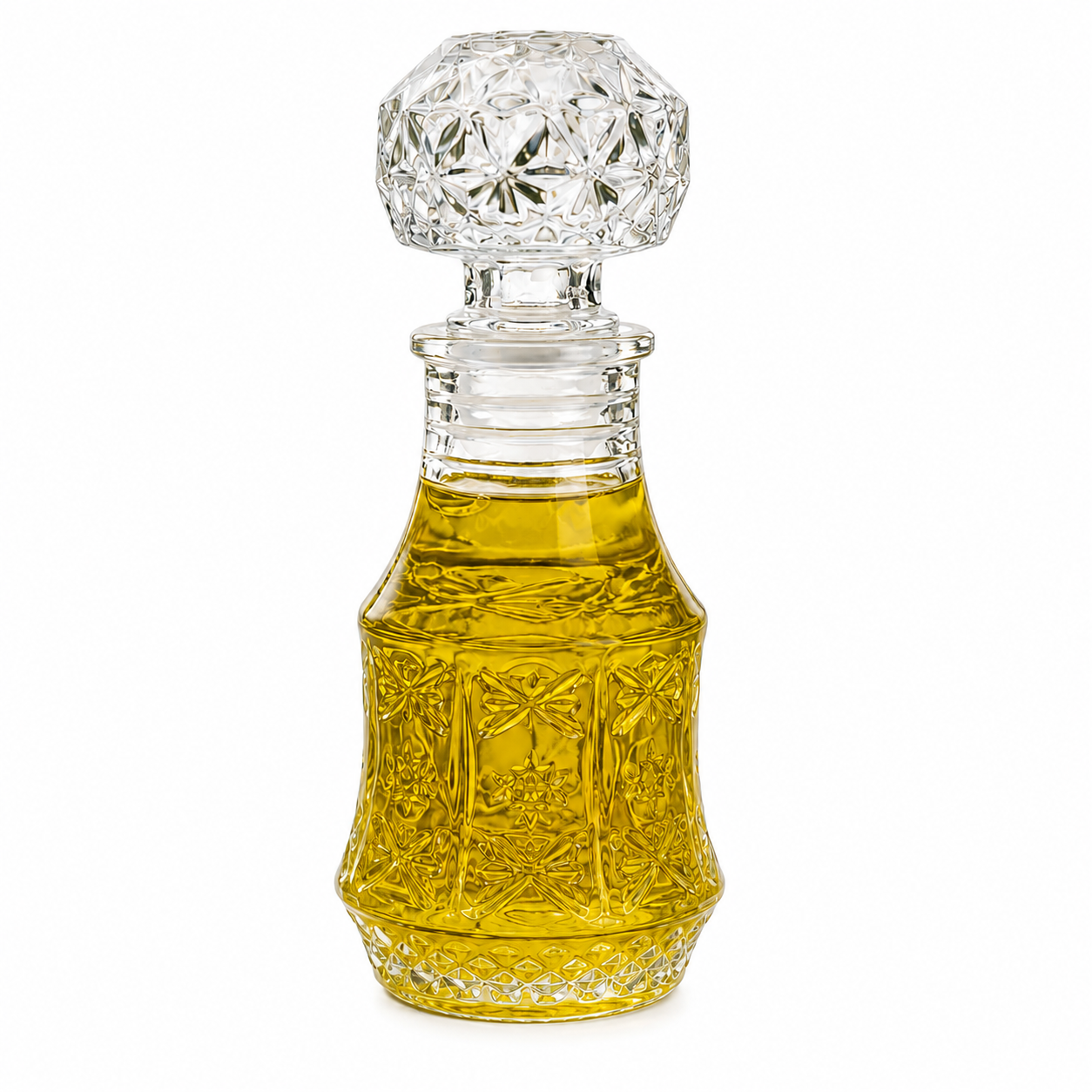 ed7595d0-a4cd-49d5-b849-a205ceedb552 Jojoba Oil - Image 1